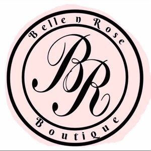 Meet your Posher, Belle n rose